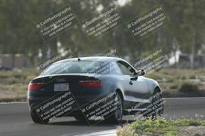 media/Mar-29-2025-Audi Club (Sat) [[a5426a125b]]/D group/turn 3/